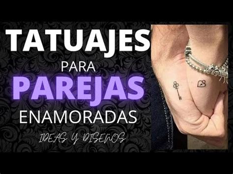 tatuajes amor eterno|Descubre el poderoso simbolismo de los tatuajes de。